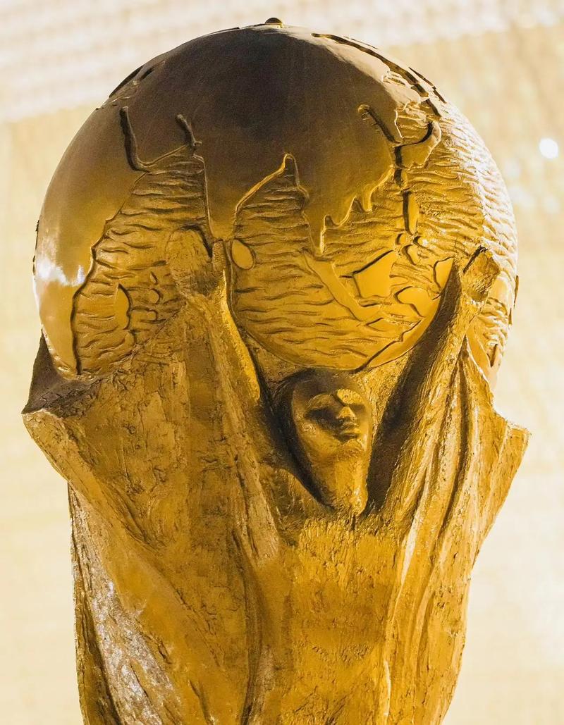 体育爱好者使用场景