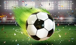 500万即时比分用户使用场景