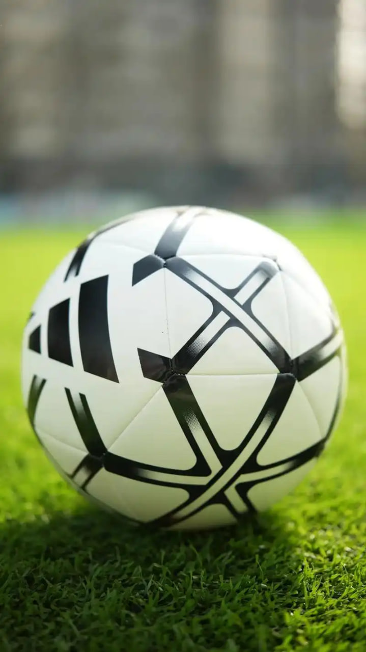 500万即时比分APP界面展示