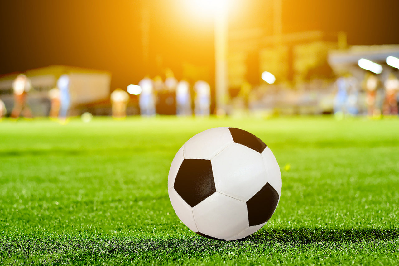 移动办公便捷查询