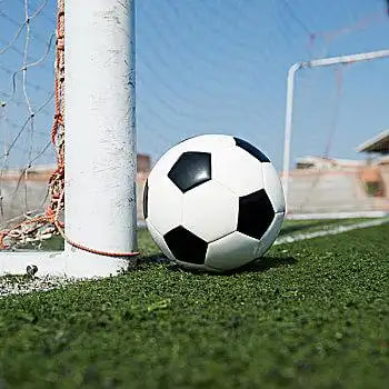 社交娱乐场景应用